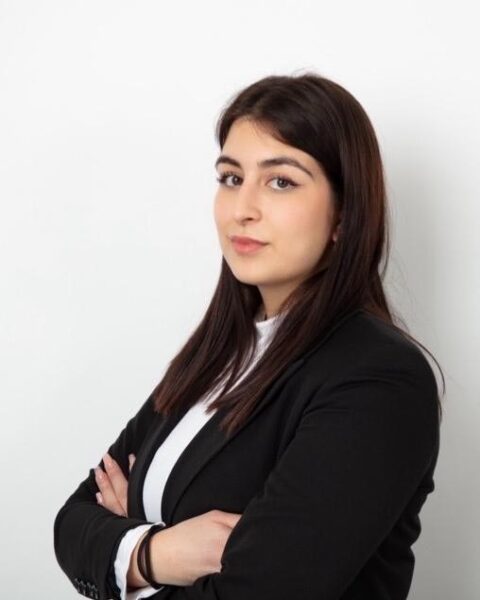 Die Zukunft der Mobilität ist flexibel