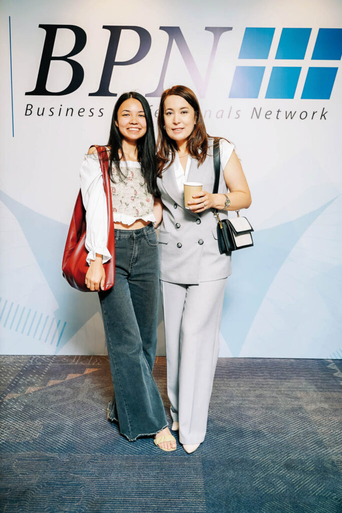 Ladies Drive Magazine No. 73. Jana Kemibaeva: Impact in Action