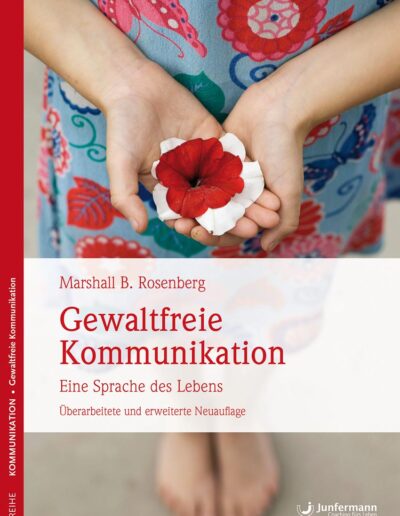 Ladies Drive No. 73: Du bist, was du liest