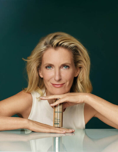 Ladies Drive No. 73: Beauty Must Haves