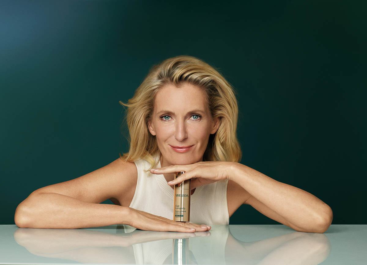 Ladies Drive No. 73: Beauty Must Haves