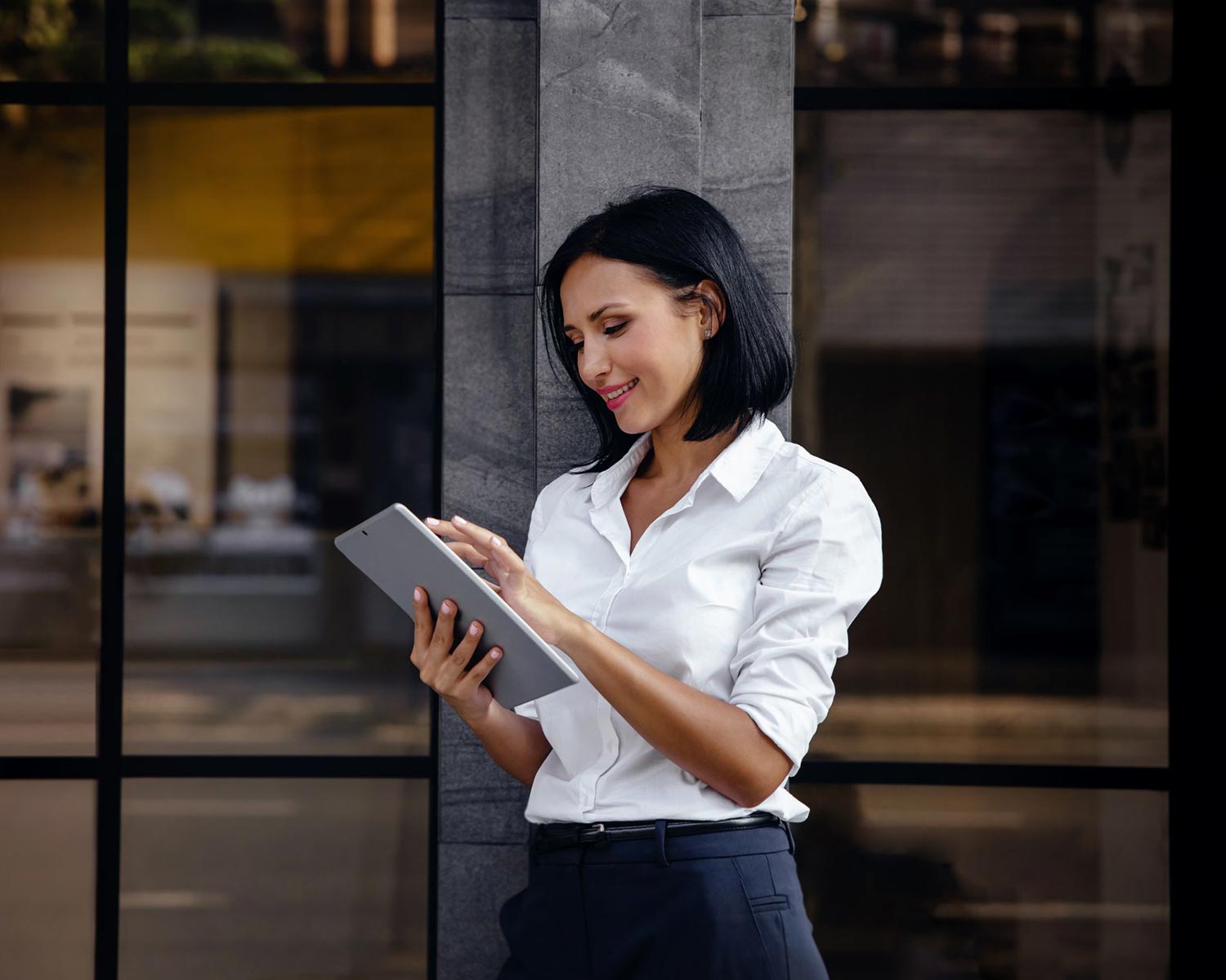 High Performance ohne Selbstüberforderung: Neue Perspektiven auf Alltag und Energie