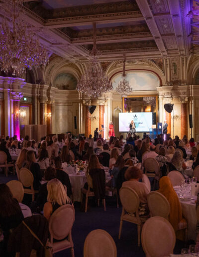 Anpassungsfähigkeit als Asset