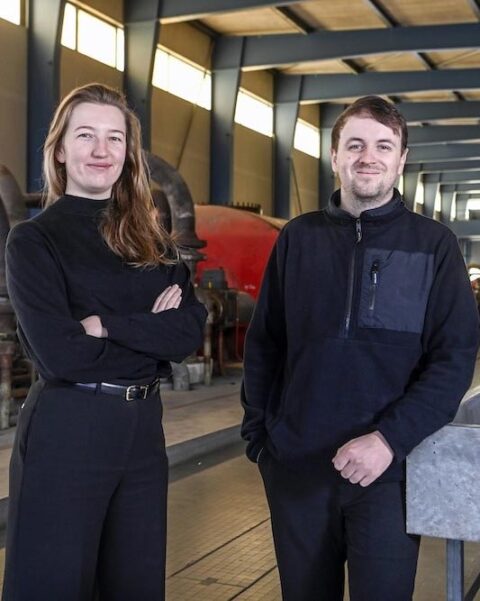 Female Founders News #32 – March 2026