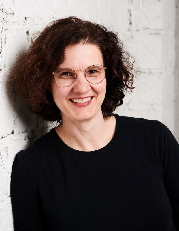 Female Founders News #33 – April 2026