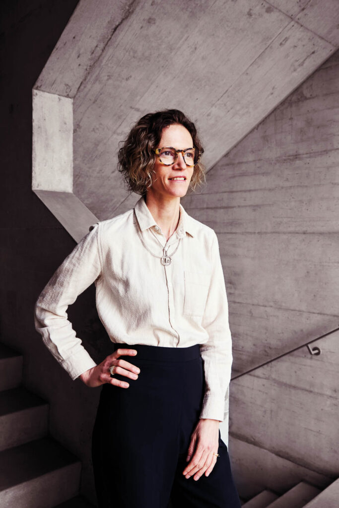 Ladies Drive No. 74. Women Support Women. Skin Euphoria, Hanna Åkerström