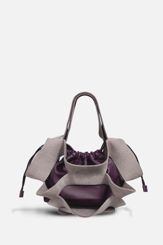 Ladies Drive No. 74. Inspirational Woman Designers. Césaire