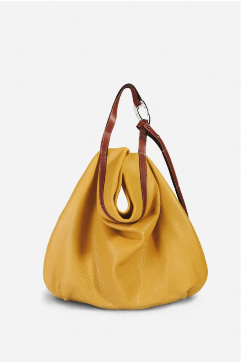 Ladies Drive No. 74. Inspirational Woman Designers. Césaire Ladies Drive No. 74. Inspirational Woman Designers. Césaire