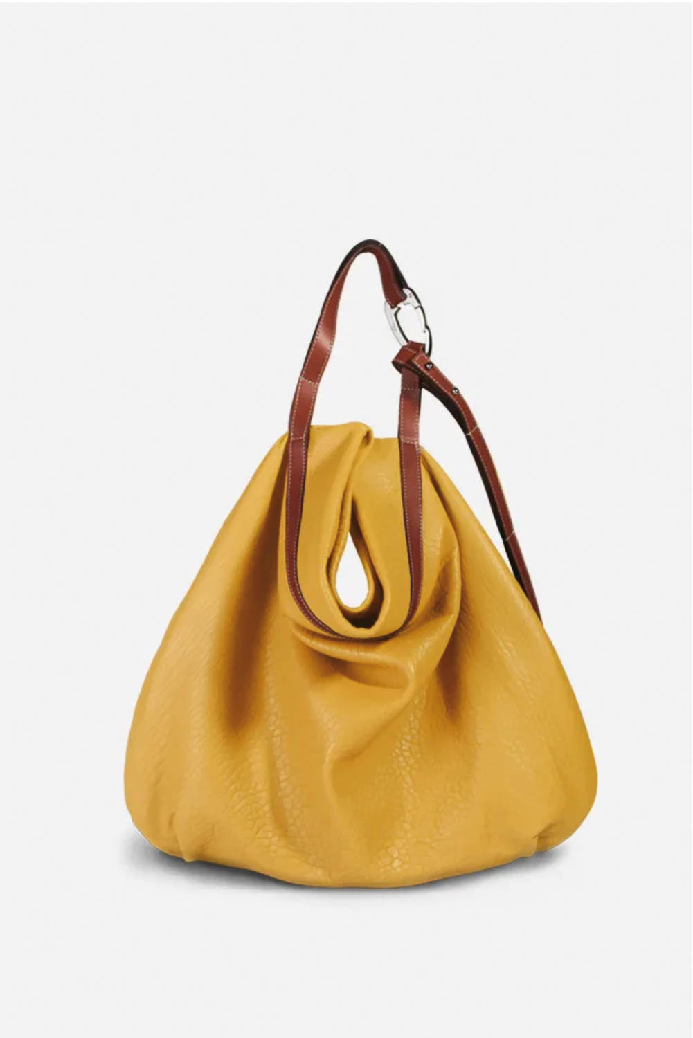 Ladies Drive No. 74. Inspirational Woman Designers. Césaire Ladies Drive No. 74. Inspirational Woman Designers. Césaire