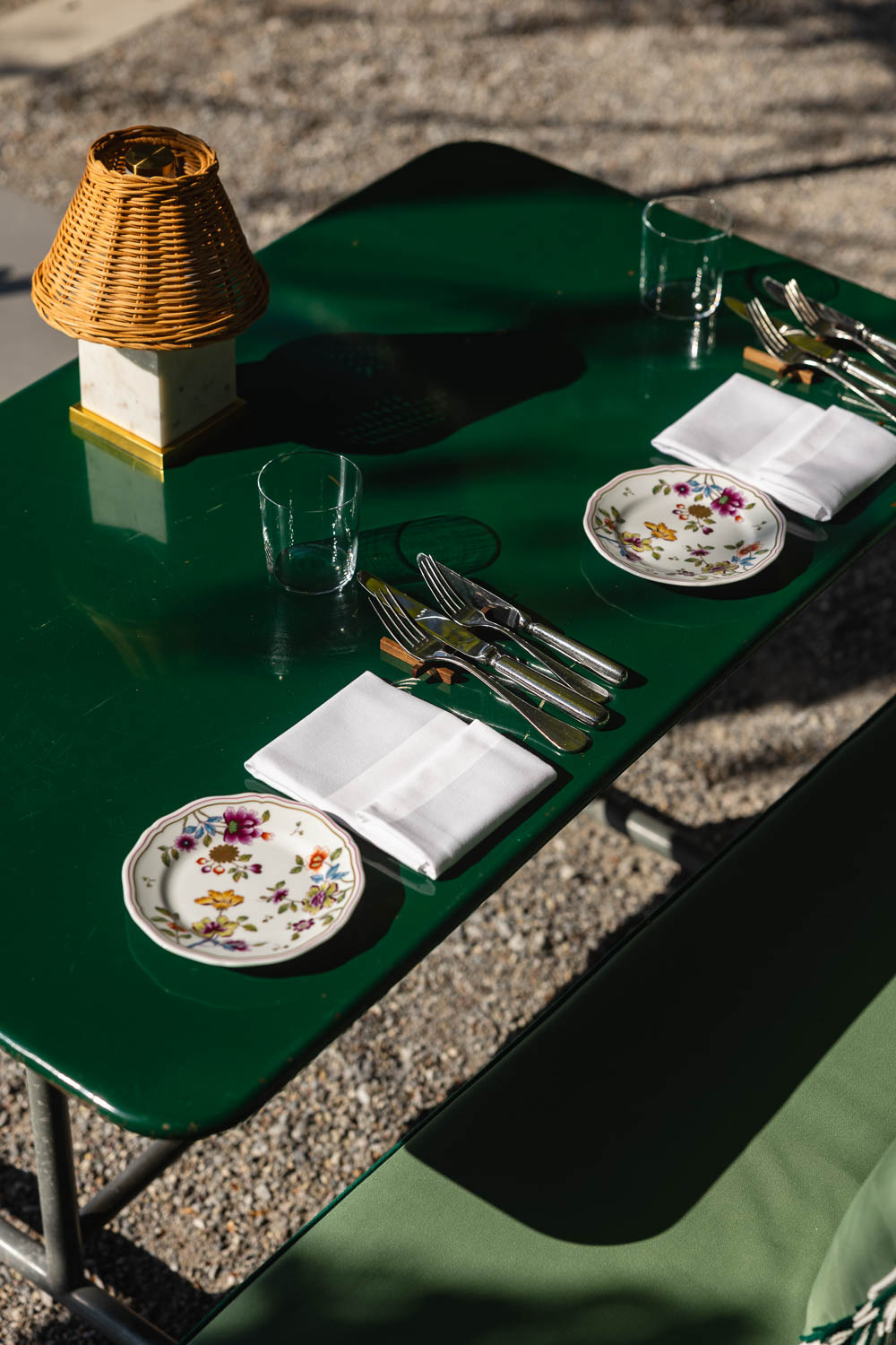 LadiesDrive.World. Restaurant Buech in Herrliberg