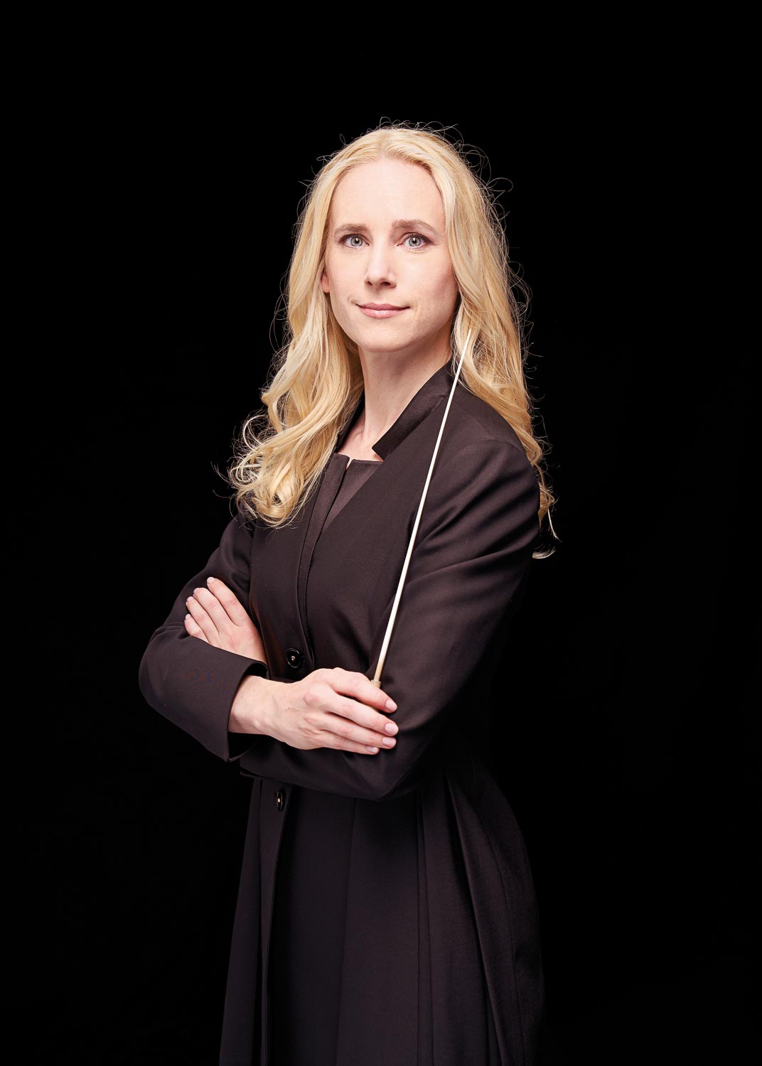 Ladies Drive No. 74. Lena-Lisa Wüstendörfer: Wellness für die Seele, Abenteuer für den Geist Ladies Drive No. 74. Lena-Lisa Wüstendörfer: Wellness für die Seele, Abenteuer für den Geist
