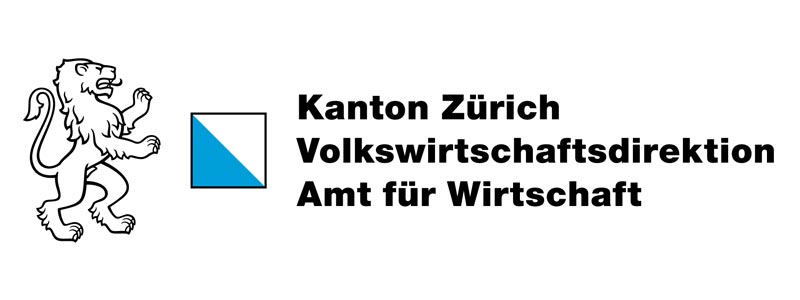 Ladies Drive Partner - Kanton Zürich Volkswirtschaftsdirektion Amt für Wirtschaft Ladies Drive Partner - Kanton Zürich Volkswirtschaftsdirektion Amt für Wirtschaft