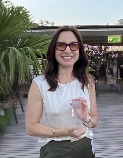 Female Founders News #35 – June 2026