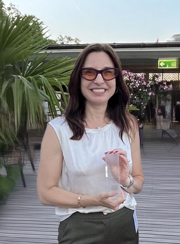 Female Founders News #35 – June 2026
