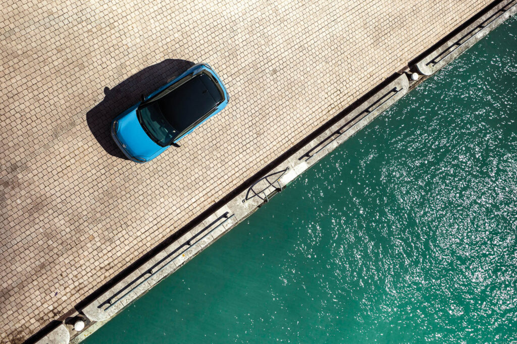 Ladies Drive No. 74. XOXO, Micra – das freche Comeback
