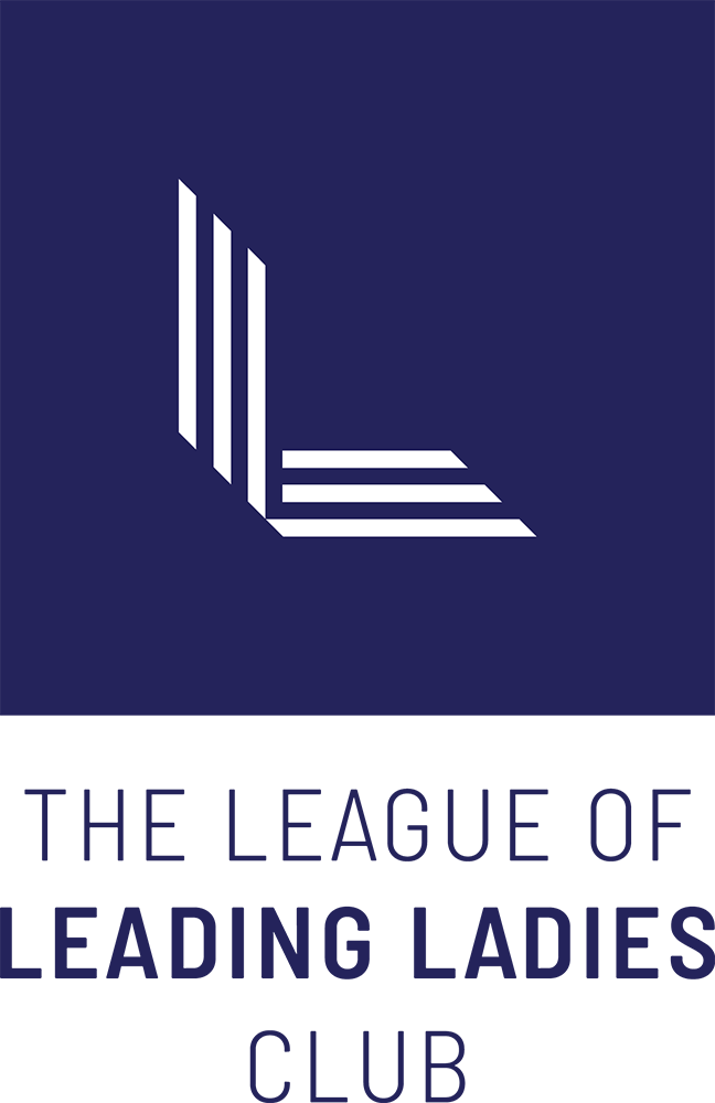 The League of Leading Ladies Club