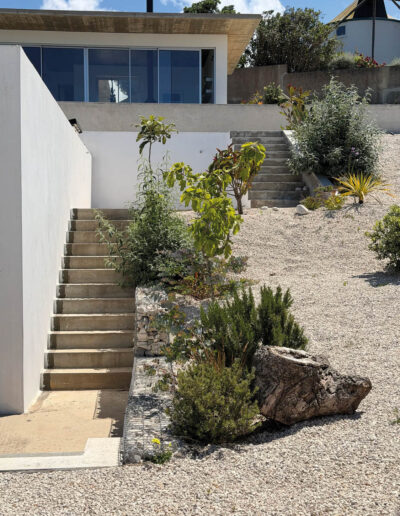 Oazo Homes