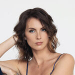 Sasha Lund