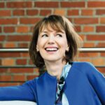 Dr. Ursula Wagner