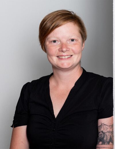 Female Founders News #37 – August 2026