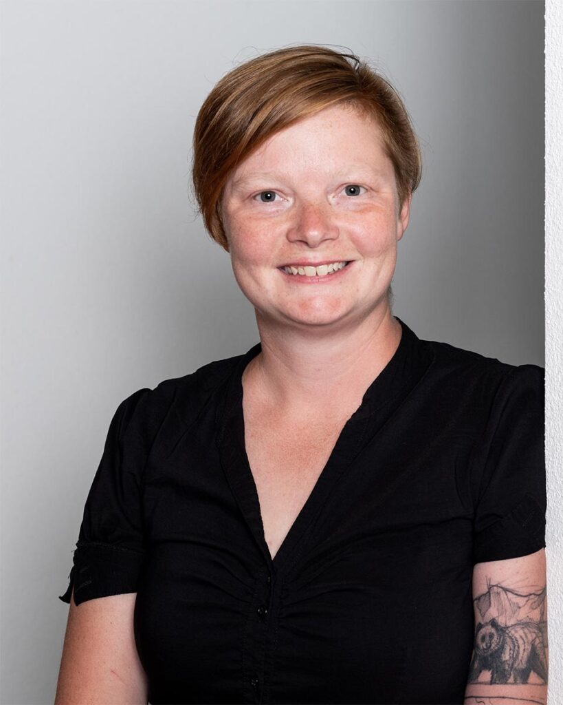 LadiesDrive.World. Female Founders News #37 – August 2026. Helen Oleynikova, founder and CEO of Exclaim Robotics. LadiesDrive.World. Female Founders News #37 – August 2026. Helen Oleynikova, founder and CEO of Exclaim Robotics.
