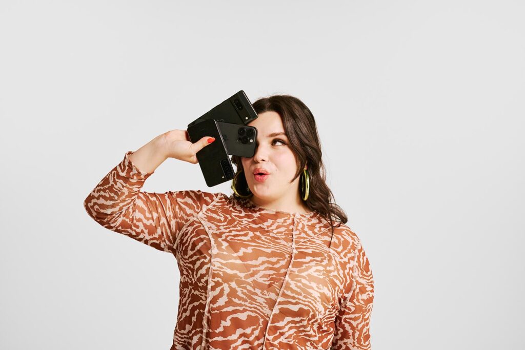 LadiesDrive.World. eBay: Die Gen Z ist faul? Von wegen. LadiesDrive.World. eBay: Die Gen Z ist faul? Von wegen.