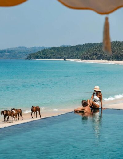 What makes a hotel stand out in 2026? Inside The World’s 50 Best Hotels