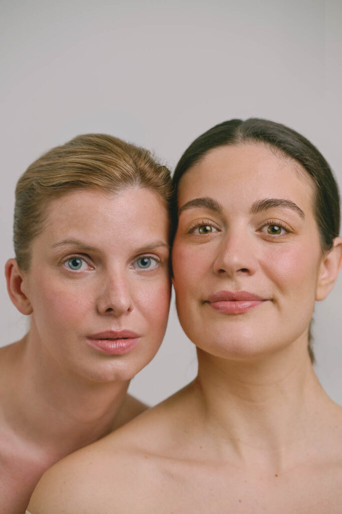 LadiesDrive.World. Sunday natural. Perimenopause: Let’s Talk Hormones!
