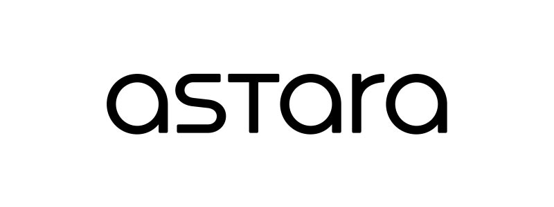 Ladies Drive Partner - astara Ladies Drive Partner - astara