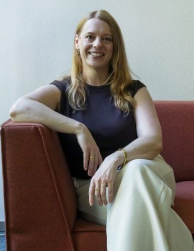 Female Founders News #38 – September 2026
