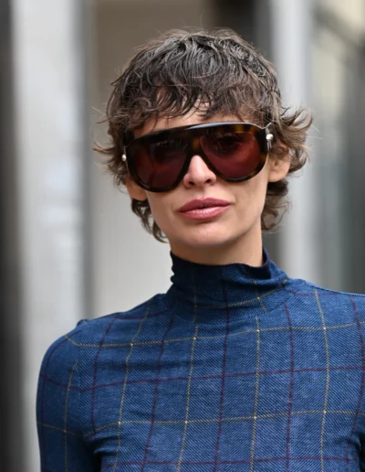 10 of the Hottest Street Style Trends for 2026